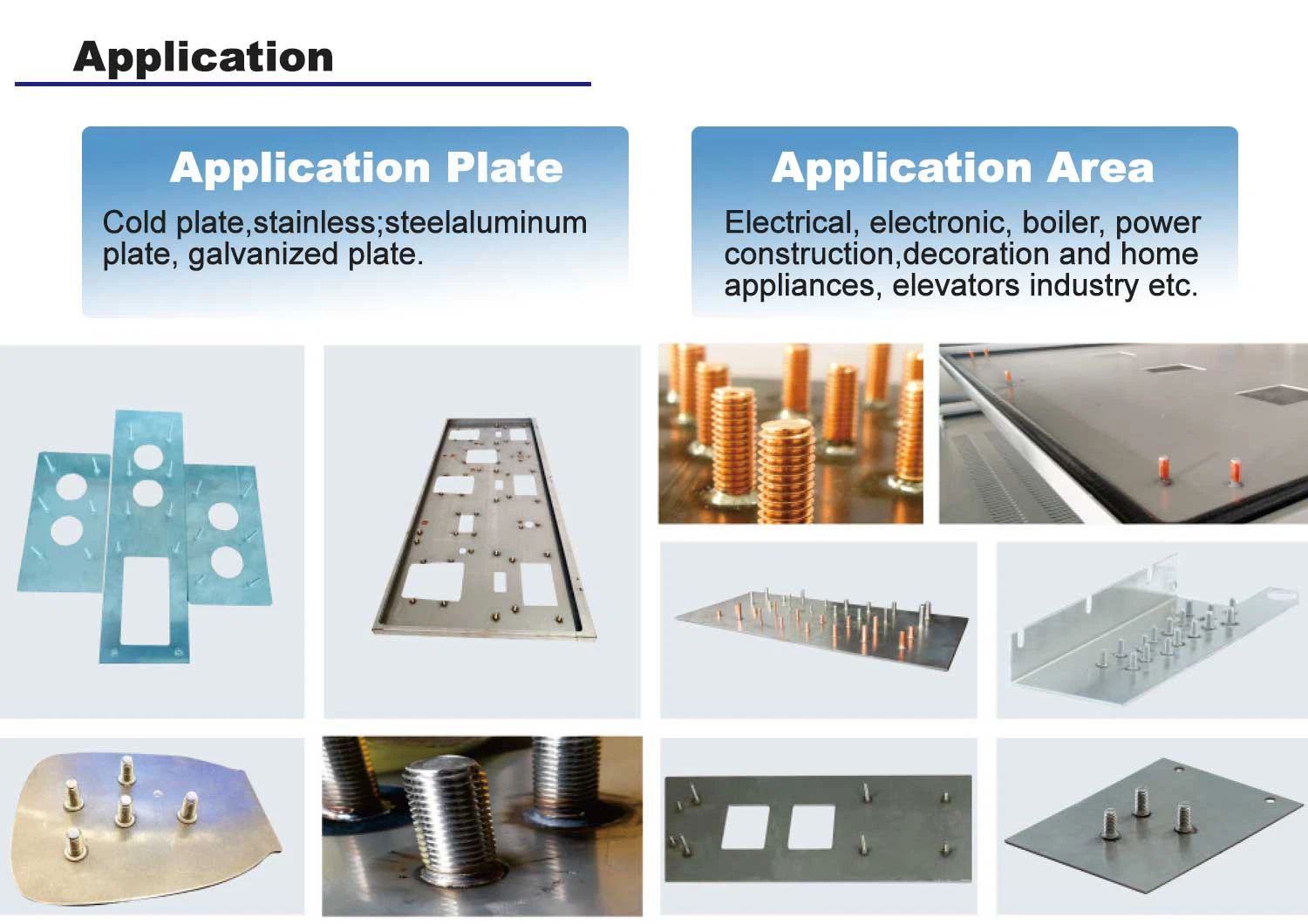 cnc welding effect cnc welding effect